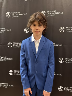 LÉO GARCIA - Gallery Image 9