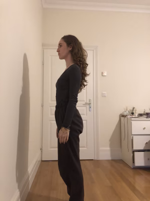 Clara Simonson Trillo - Gallery Image 10