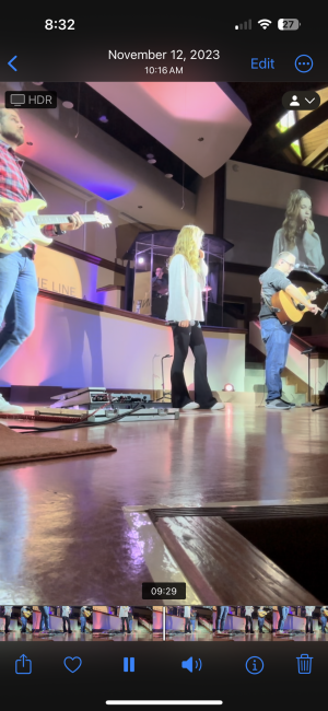 savannah bramlett - Gallery Image 18