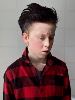 Maksim Recht - Project Casting Gallery Image 2 Maksim Recht - Gallery Image 2