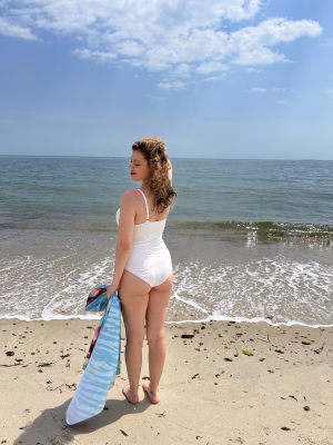 Victoria Kleber - Gallery Image 9