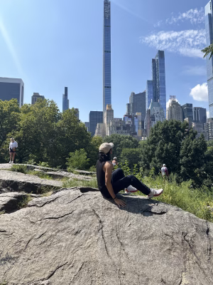 Kenneth  Cayo - Gallery Image 13