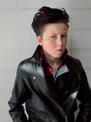 Maksim Recht - Project Casting Gallery Image 1 Maksim Recht - Gallery Image 1