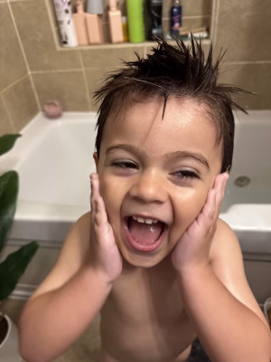 Maddox Velez - Gallery Image 2