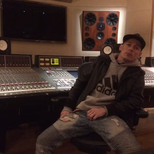 Jason Pittman - Gallery Image 2