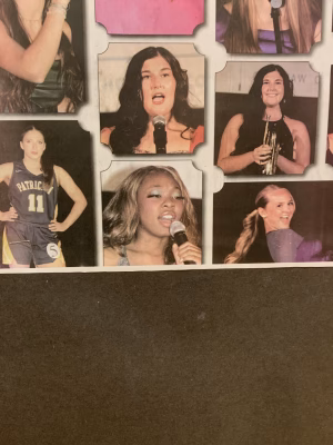 Jakyala  Williams - Gallery Image 5