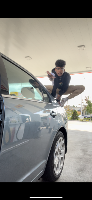 E.J. Goodman - Gallery Image 9