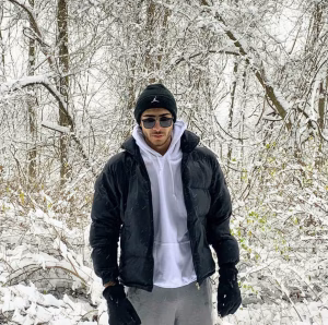 Salih  Akogul - Gallery Image 1