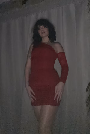 Anne-Marie Schommer - Project Casting Gallery Image 5 Anne-Marie Schommer - Gallery Image 5