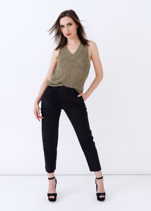 Alicia Wall - Gallery Image 4