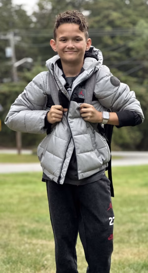 Dreyke  Mendiola - Gallery Image 4