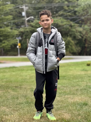 Dreyke  Mendiola - Gallery Image 5