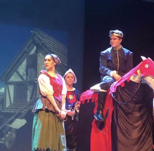 Carly Espinoza - Gallery Image 5