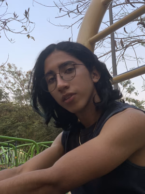 Kenneth  Cayo - Gallery Image 10