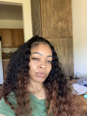 Danielle  Forrest - Gallery Image 6