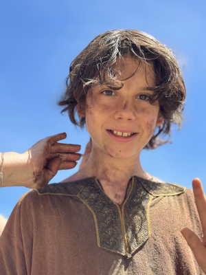 LÉO GARCIA - Gallery Image 4