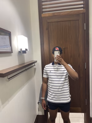 Anthony Ferguson - Gallery Image 11