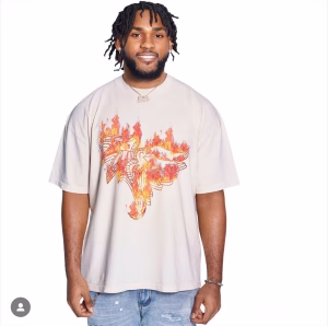 Malik Staples - Gallery Image 5