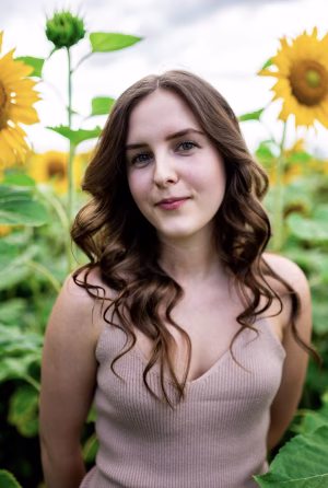 Dolores Furundžija - Gallery Image 2