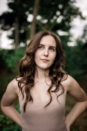 Dolores Furundžija - Gallery Image 3