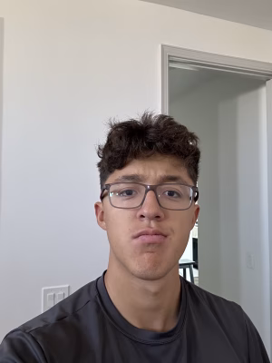 Marco Silva - Gallery Image 4