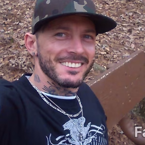 Jason Pittman - Gallery Image 17