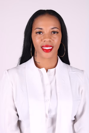 Whitney Hunter - Gallery Image 3