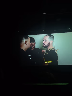 Brenda Vega - Gallery Image 12