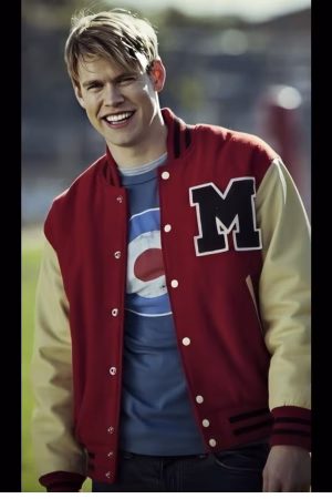 Lana. Tyler Gosling Nail Gosling - Project Casting Gallery Image 7 Lana. Tyler Gosling Nail Gosling - Gallery Image 7