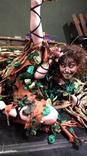 Clarisa Rodríguez - Gallery Image 11