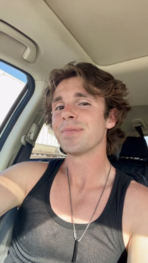 Bryson Porter - Gallery Image 3