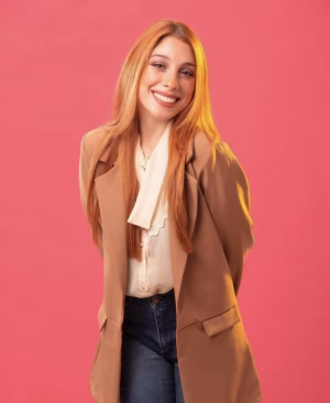 Clarisa Rodríguez - Gallery Image 7