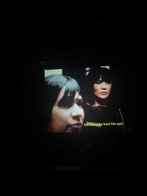 Brenda Vega - Gallery Image 7