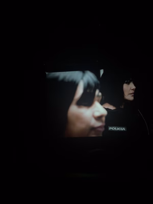 Brenda Vega - Gallery Image 5