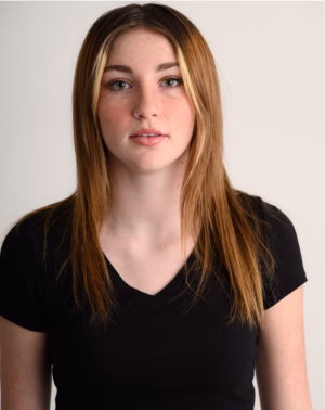 Ella Rae Gratz - Gallery Image 15