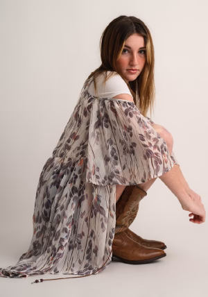 Ella Rae Gratz - Gallery Image 25