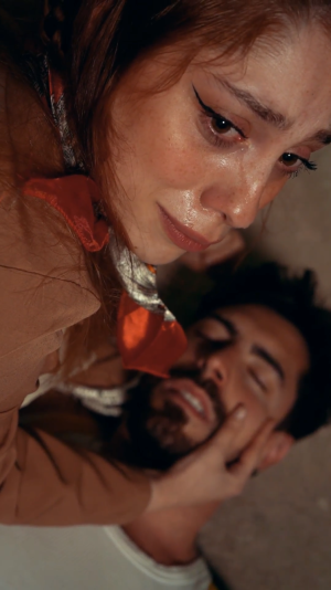 Clarisa Rodríguez - Gallery Image 9