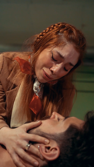 Clarisa Rodríguez - Gallery Image 10