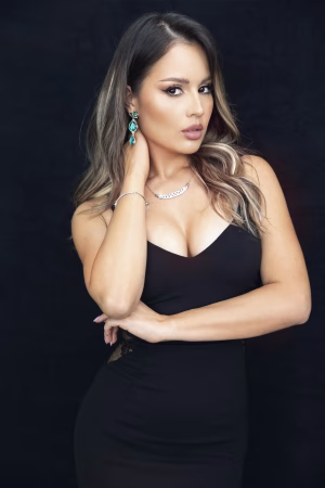 Eliana Mejia - Gallery Image 4