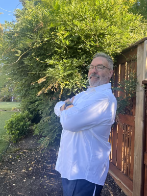 Thomas Robinson - Project Casting Gallery Image 6 Thomas Robinson - Gallery Image 6