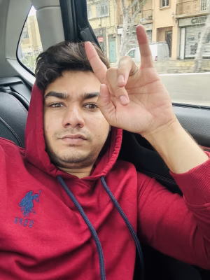 ashfak meethal - Gallery Image 2