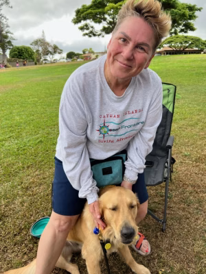 Britt Chepenik - Gallery Image 4