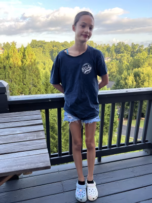 Raegan Turley - Gallery Image 1