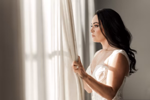 Krystal Alvarez - Project Casting Gallery Image 14 Krystal Alvarez - Gallery Image 14