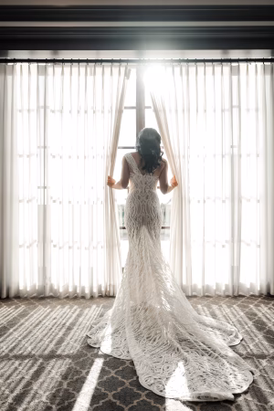 Krystal Alvarez - Project Casting Gallery Image 13 Krystal Alvarez - Gallery Image 13