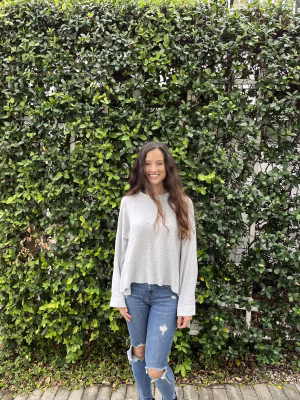 Emily Brinkman - Gallery Image 3