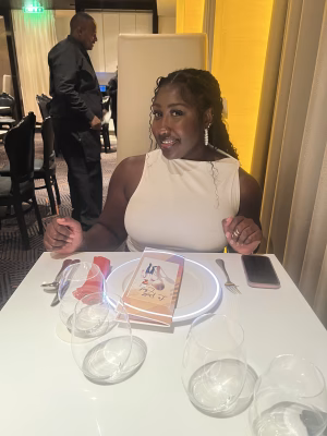 Gabriell Walker - Gallery Image 2