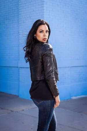 Elisa Lyew - Gallery Image 11