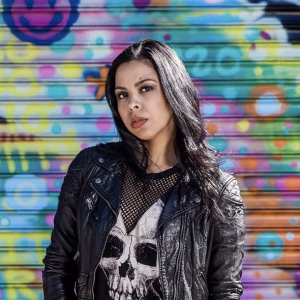 Elisa Lyew - Gallery Image 8