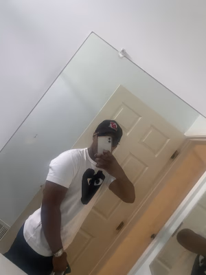 Anthony Ferguson - Gallery Image 10